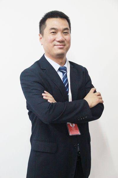 罗小东