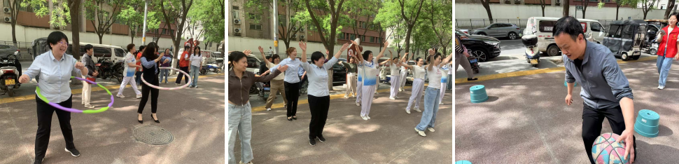 企业微信截图_17455504964273.png