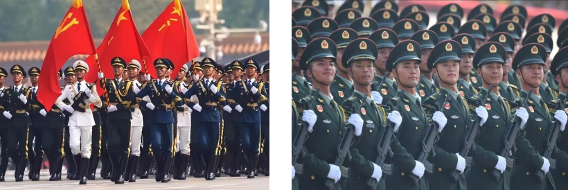 企业微信截图_17585935258290.png